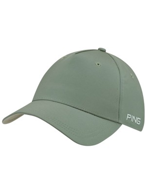 Ping Mens Side Crest SensorCool Cap