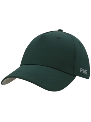 Ping Mens Side Crest SensorCool Cap