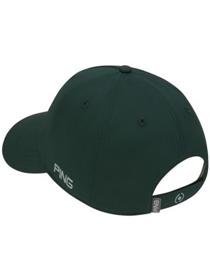 Ping Mens Side Crest SensorCool Cap