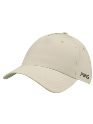 Ping Mens Side Crest SensorCool Cap