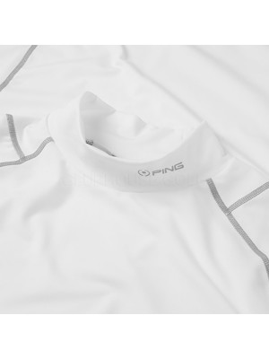 Ping Mens Baxter SensorCool Base Layer Top - SALE