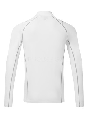 Ping Mens Baxter SensorCool Base Layer Top - SALE