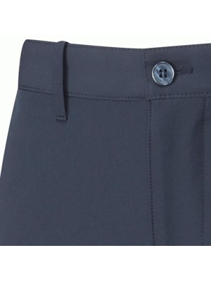 Ping Mens Vision Winter Trousers