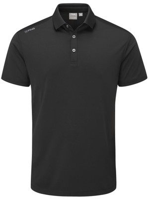 Ping Mens Lindum SensorCool Polo Shirt