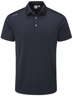 Ping Mens Lindum SensorCool Polo Shirt