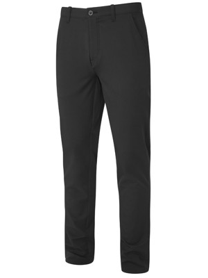 Ping Mens Alderley Trousers