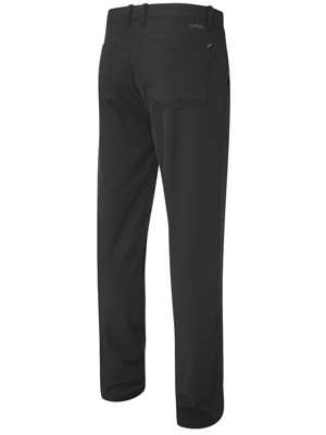 Ping Mens Alderley Trousers