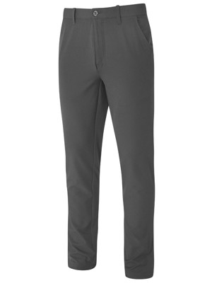 Ping Mens Alderley Trousers