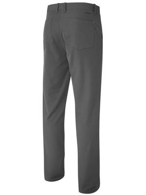 Ping Mens Alderley Trousers