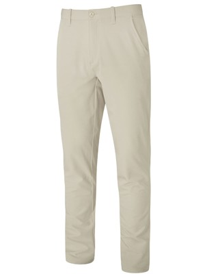 Ping Mens Alderley Trousers