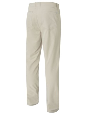 Ping Mens Alderley Trousers