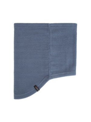 Ping Mens Sensorwarm Neck Warmer II (Snood)