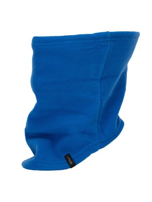 Ping Mens Sensorwarm Neck Warmer II (Snood)