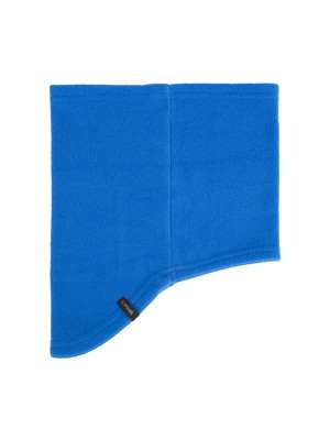 Ping Mens Sensorwarm Neck Warmer II (Snood)