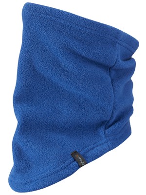 Ping Mens Sensorwarm Neck Warmer II (Snood)
