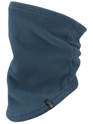 Ping Mens Sensorwarm Neck Warmer II (Snood)