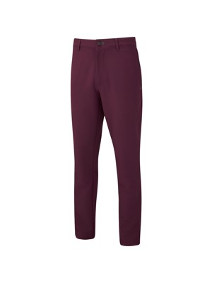 Ping Mens Winter SensorWarm Trousers