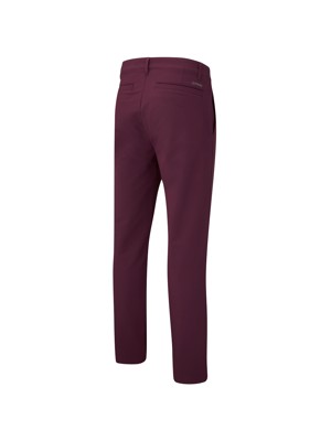 Ping Mens Winter SensorWarm Trousers