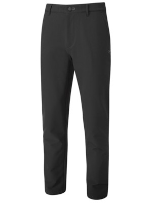 Ping Mens Winter SensorWarm Trousers