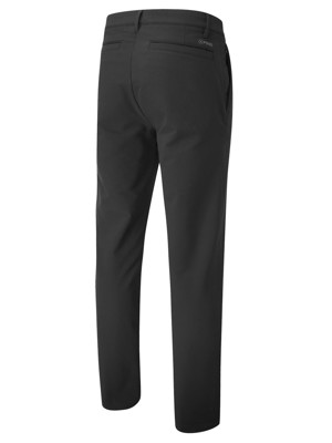 Ping Mens Winter SensorWarm Trousers