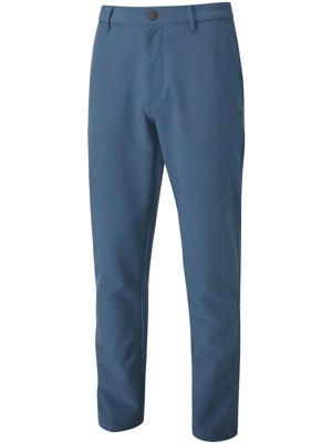 Ping Mens Winter SensorWarm Trousers