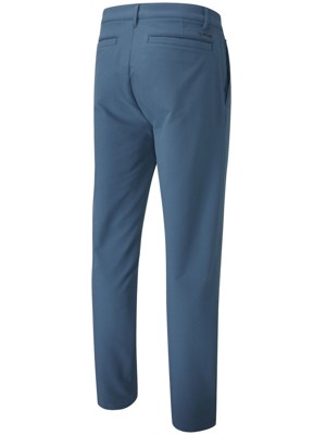Ping Mens Winter SensorWarm Trousers