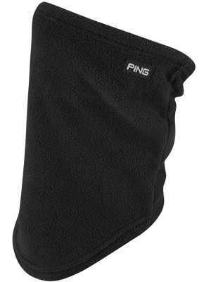 PING Mens Neck Warmer II (Snood)