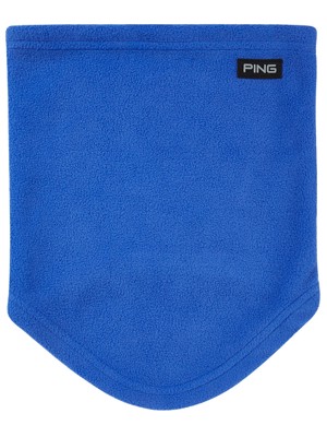 PING Mens Neck Warmer II (Snood)