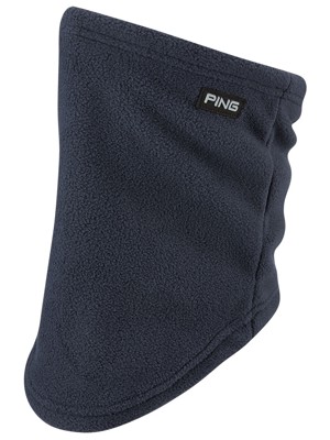 PING Mens Neck Warmer II (Snood)