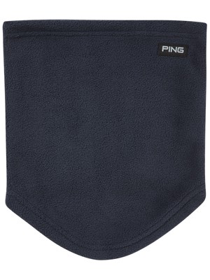 PING Mens Neck Warmer II (Snood)