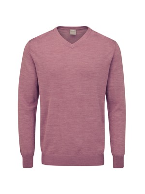 Ping Mens Sullivan SensorWarm Sweater