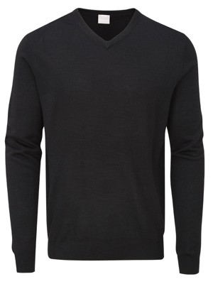 Ping Mens Sullivan SensorWarm Sweater