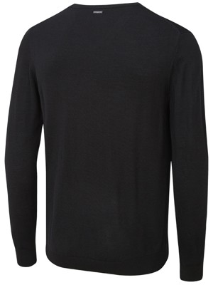 Ping Mens Sullivan SensorWarm Sweater