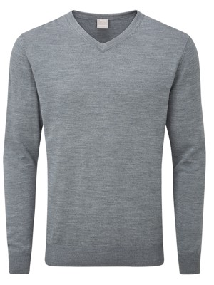 Ping Mens Sullivan SensorWarm Sweater