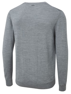 Ping Mens Sullivan SensorWarm Sweater