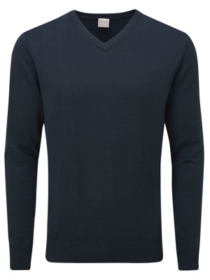 Ping Mens Sullivan SensorWarm Sweater