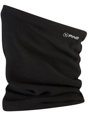 Ping Mens Morant Sensorwarm Reversible Neck Warmer (Snood)