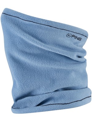 Ping Mens Morant Sensorwarm Reversible Neck Warmer (Snood)
