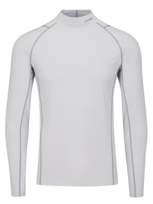 Ping Mens Butler SensorCool Base Layer