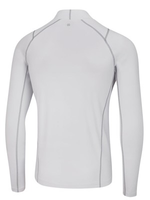 Ping Mens Butler SensorCool Base Layer