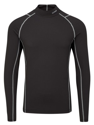 Ping Mens Butler SensorCool Base Layer