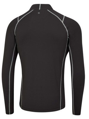 Ping Mens Butler SensorCool Base Layer