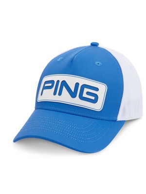 PING Mens Tour Classic SensorCool Cap