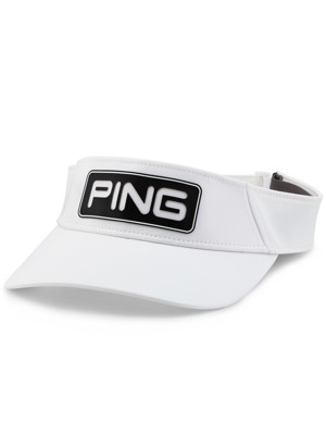 Ping Tour SensorCool Visor