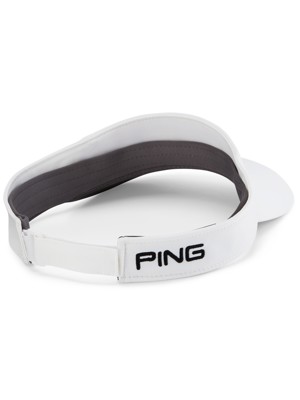Ping Tour SensorCool Visor