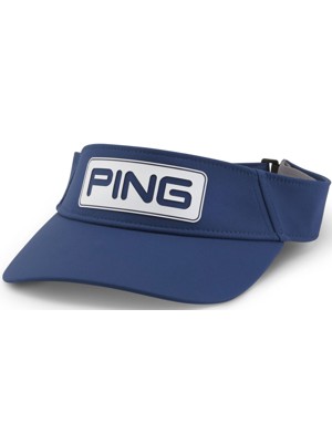 Ping Tour SensorCool Visor