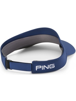 Ping Tour SensorCool Visor