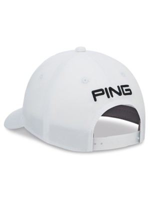 PING Mens Ball Marker SensorCool Cap