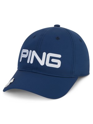PING Mens Ball Marker SensorCool Cap
