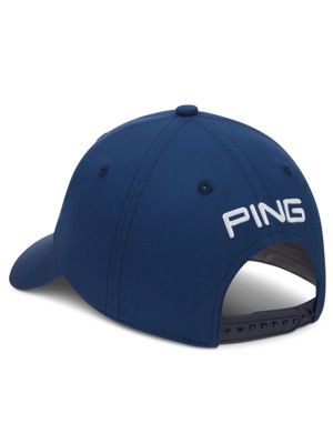 PING Mens Ball Marker SensorCool Cap